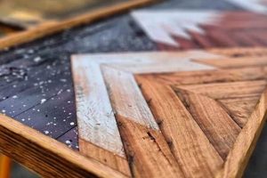 Your Local Woodwork Store: Supplies & More! | Step-by-Step Guides, Tools & Inspiration to Build Beautiful Wooden Decor on a Budget