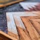 Your Local Woodwork Store: Supplies & More! | Step-by-Step Guides, Tools & Inspiration to Build Beautiful Wooden Decor on a Budget