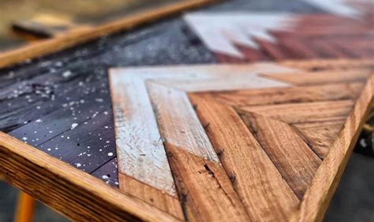 Your Local Woodwork Store: Supplies & More! Step-by-Step Guides, Tools & Inspiration to Build Beautiful Wooden Decor on a Budget Your Local Woodwork Store: Supplies & More! | Step-by-Step Guides, Tools & Inspiration to Build Beautiful Wooden Decor on a Budget