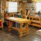 Build Your Dream: DIY Woodworking Shop Setup | Step-by-Step Guides, Tools & Inspiration to Build Beautiful Wooden Decor on a Budget