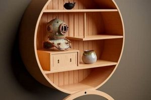 Unleash Designs: Blender for Woodworking Design Mastery Step-by-Step Guides, Tools & Inspiration to Build Beautiful Wooden Decor on a Budget Unleash Designs: Blender for Woodworking Design Mastery | Step-by-Step Guides, Tools & Inspiration to Build Beautiful Wooden Decor on a Budget