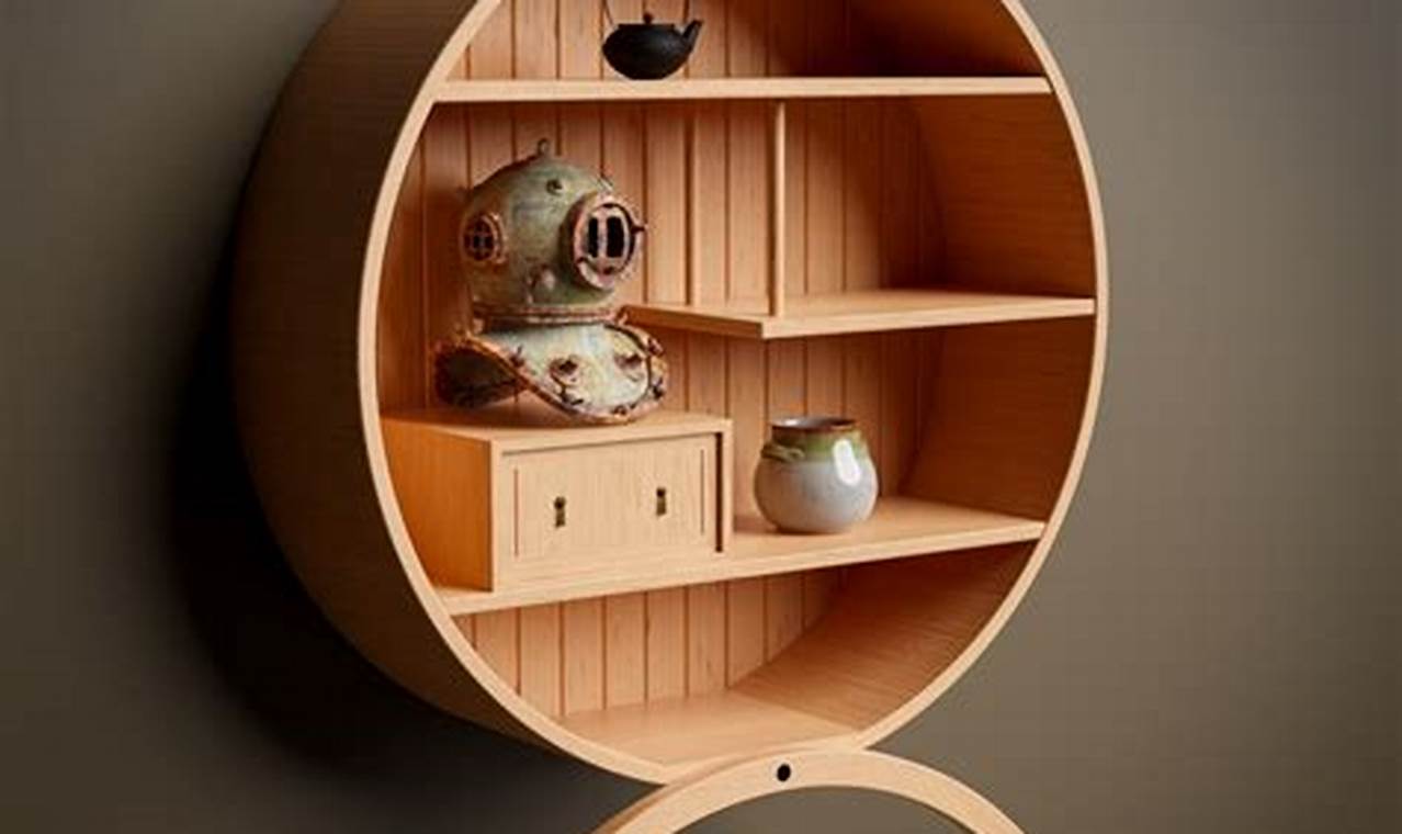 Unleash Designs: Blender for Woodworking Design Mastery Step-by-Step Guides, Tools & Inspiration to Build Beautiful Wooden Decor on a Budget Unleash Designs: Blender for Woodworking Design Mastery | Step-by-Step Guides, Tools & Inspiration to Build Beautiful Wooden Decor on a Budget