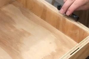 Find Expert Woodworking Classes in Ventura County! | Step-by-Step Guides, Tools & Inspiration to Build Beautiful Wooden Decor on a Budget