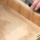 Find Expert Woodworking Classes in Ventura County! | Step-by-Step Guides, Tools & Inspiration to Build Beautiful Wooden Decor on a Budget