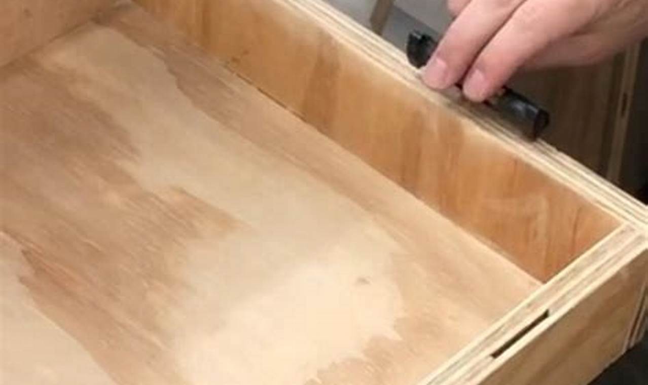 Find Expert Woodworking Classes in Ventura County! Step-by-Step Guides, Tools & Inspiration to Build Beautiful Wooden Decor on a Budget Find Expert Woodworking Classes in Ventura County! | Step-by-Step Guides, Tools & Inspiration to Build Beautiful Wooden Decor on a Budget