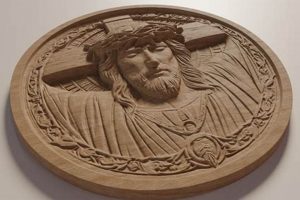 DIY Religious Woodworking Projects: Plans & Ideas | Step-by-Step Guides, Tools & Inspiration to Build Beautiful Wooden Decor on a Budget