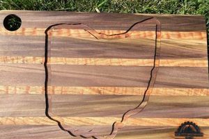 Premier Custom Woodworking Ohio: Bespoke Designs | Step-by-Step Guides, Tools & Inspiration to Build Beautiful Wooden Decor on a Budget