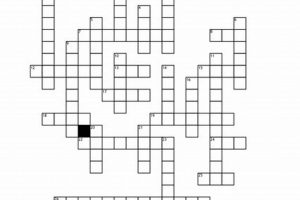 Solve the Woodworking Machine Crossword Clue Puzzle! | Step-by-Step Guides, Tools & Inspiration to Build Beautiful Wooden Decor on a Budget