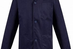 Best Shop Coat for Woodworking: Durable & Protective Step-by-Step Guides, Tools & Inspiration to Build Beautiful Wooden Decor on a Budget Best Shop Coat for Woodworking: Durable & Protective | Step-by-Step Guides, Tools & Inspiration to Build Beautiful Wooden Decor on a Budget