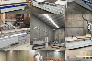 Expert Woodworking Machinery Repair: Services & Tips | Step-by-Step Guides, Tools & Inspiration to Build Beautiful Wooden Decor on a Budget