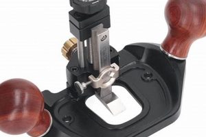 Best Handheld Woodworking Tools Guide: Basics and Beyond | Step-by-Step Guides, Tools & Inspiration to Build Beautiful Wooden Decor on a Budget