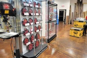 Your Guide: Woodworking Store Winston Salem Near Me Step-by-Step Guides, Tools & Inspiration to Build Beautiful Wooden Decor on a Budget Your Guide: Woodworking Store Winston Salem Near Me | Step-by-Step Guides, Tools & Inspiration to Build Beautiful Wooden Decor on a Budget