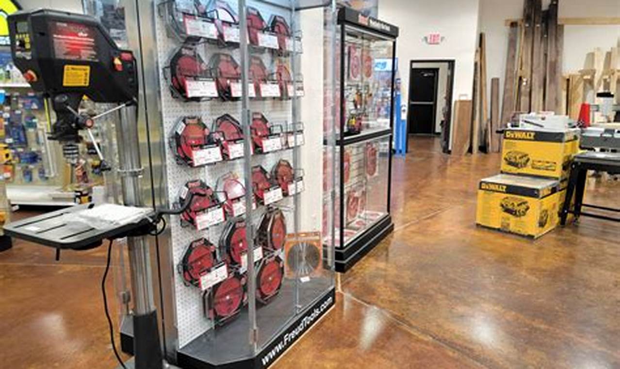 Your Guide: Woodworking Store Winston Salem Near Me Step-by-Step Guides, Tools & Inspiration to Build Beautiful Wooden Decor on a Budget Your Guide: Woodworking Store Winston Salem Near Me | Step-by-Step Guides, Tools & Inspiration to Build Beautiful Wooden Decor on a Budget