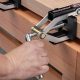 Best Woodworking Workbench Clamps: A Guide + Tips | Step-by-Step Guides, Tools & Inspiration to Build Beautiful Wooden Decor on a Budget
