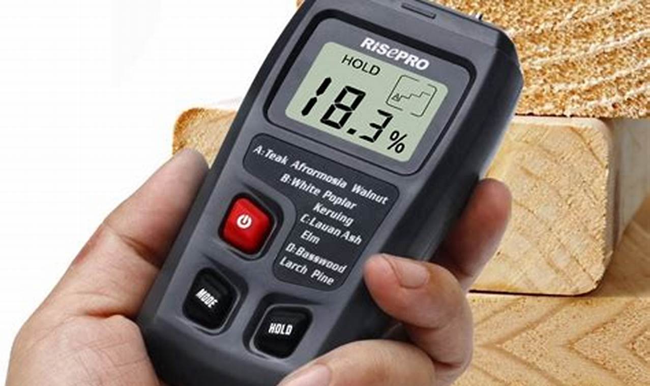 Woodworking's Best: Wood Moisture Meter for Quality Wood Step-by-Step Guides, Tools & Inspiration to Build Beautiful Wooden Decor on a Budget Woodworking's Best: Wood Moisture Meter for Quality Wood | Step-by-Step Guides, Tools & Inspiration to Build Beautiful Wooden Decor on a Budget