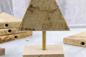 Easy & Safe Woodworking Projects for Preschoolers: Fun DIY! | Step-by-Step Guides, Tools & Inspiration to Build Beautiful Wooden Decor on a Budget