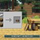 Minecraft Woodworking Table: Crafting Table Guide & Tips | Step-by-Step Guides, Tools & Inspiration to Build Beautiful Wooden Decor on a Budget