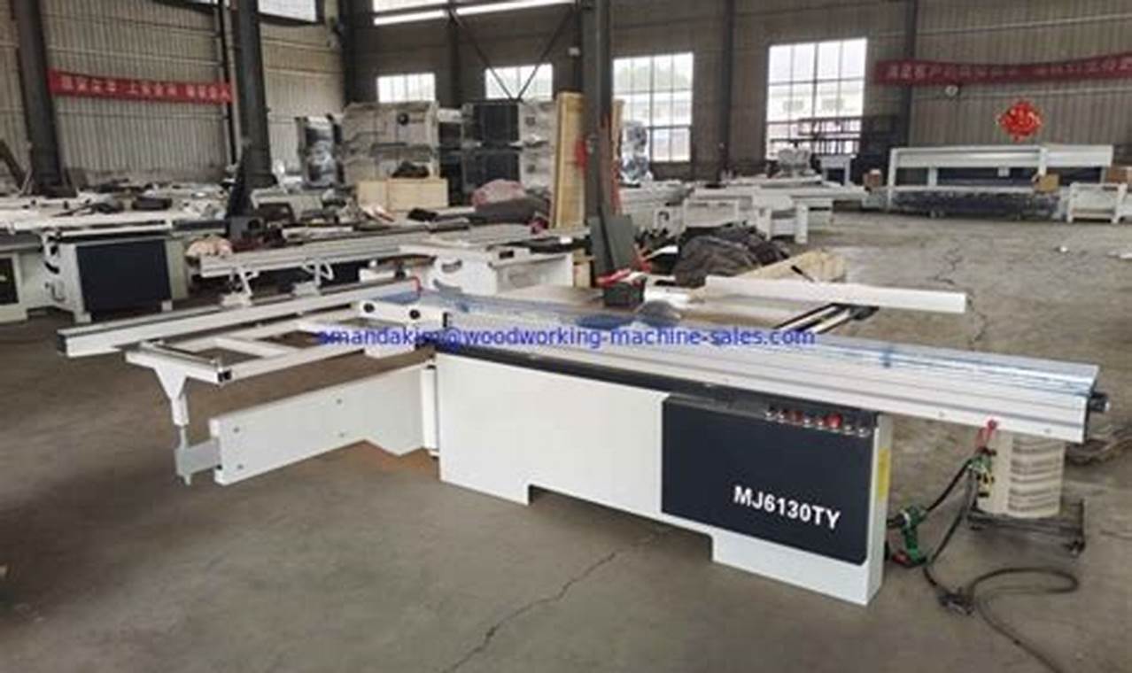 Buy From Top Woodworking Machine Distributor Today! Step-by-Step Guides, Tools & Inspiration to Build Beautiful Wooden Decor on a Budget Buy From Top Woodworking Machine Distributor Today! | Step-by-Step Guides, Tools & Inspiration to Build Beautiful Wooden Decor on a Budget