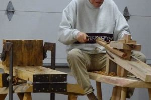 [Local] Woodwork Classes Near Me For Beginners: Start Today! | Step-by-Step Guides, Tools & Inspiration to Build Beautiful Wooden Decor on a Budget