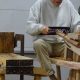 [Local] Woodwork Classes Near Me For Beginners: Start Today! | Step-by-Step Guides, Tools & Inspiration to Build Beautiful Wooden Decor on a Budget