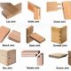 Mastering Hidden Joints Woodworking: Secrets & Tips | Step-by-Step Guides, Tools & Inspiration to Build Beautiful Wooden Decor on a Budget