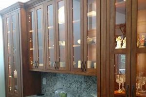 Elevate Home: Custom Craft Woodworks & Remodeling Designs Step-by-Step Guides, Tools & Inspiration to Build Beautiful Wooden Decor on a Budget Elevate Home: Custom Craft Woodworks & Remodeling Designs | Step-by-Step Guides, Tools & Inspiration to Build Beautiful Wooden Decor on a Budget