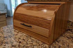 Richmond's Best Woodworking Store: Supplies & More! | Step-by-Step Guides, Tools & Inspiration to Build Beautiful Wooden Decor on a Budget