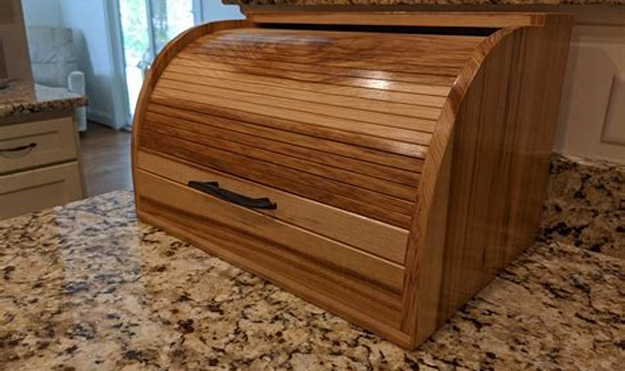 Richmond's Best Woodworking Store: Supplies & More! Step-by-Step Guides, Tools & Inspiration to Build Beautiful Wooden Decor on a Budget Richmond's Best Woodworking Store: Supplies & More! | Step-by-Step Guides, Tools & Inspiration to Build Beautiful Wooden Decor on a Budget