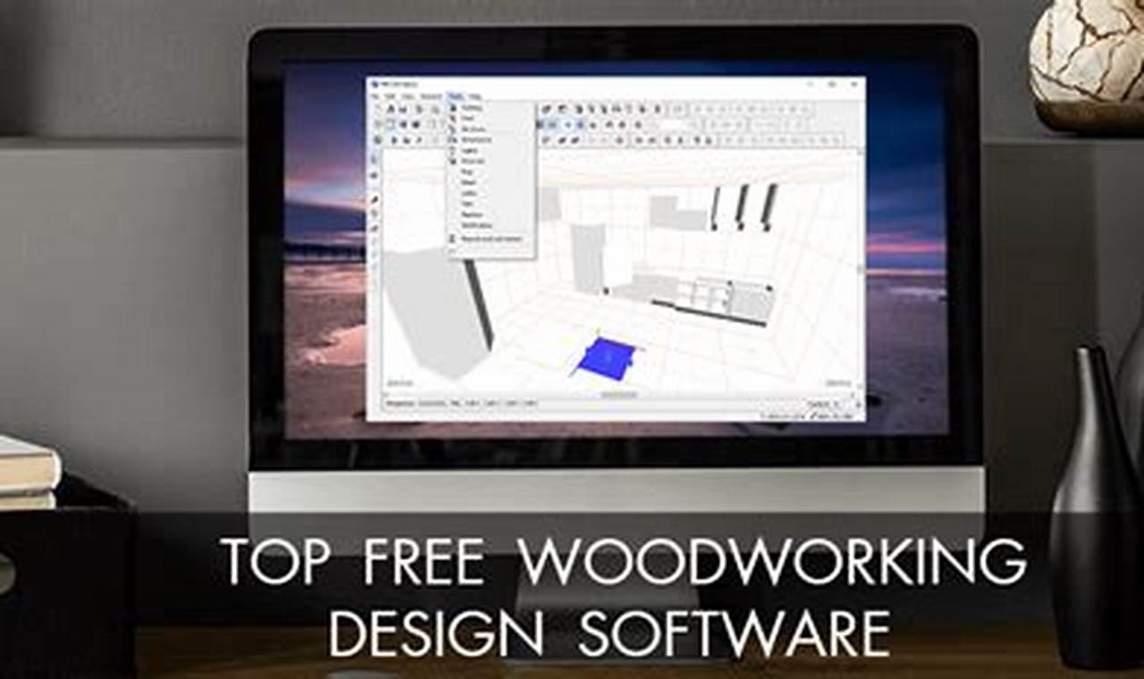 Best Online Woodworking Design Tool: Design Made Easy Step-by-Step Guides, Tools & Inspiration to Build Beautiful Wooden Decor on a Budget Best Online Woodworking Design Tool: Design Made Easy | Step-by-Step Guides, Tools & Inspiration to Build Beautiful Wooden Decor on a Budget