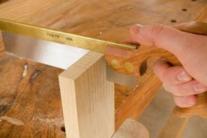 Best High End Woodworking Hand Tools Guide Step-by-Step Guides, Tools & Inspiration to Build Beautiful Wooden Decor on a Budget Best High End Woodworking Hand Tools Guide | Step-by-Step Guides, Tools & Inspiration to Build Beautiful Wooden Decor on a Budget
