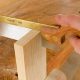Best High End Woodworking Hand Tools Guide | Step-by-Step Guides, Tools & Inspiration to Build Beautiful Wooden Decor on a Budget