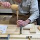 Learn Woodworking: Quad Cities Classes + Projects! | Step-by-Step Guides, Tools & Inspiration to Build Beautiful Wooden Decor on a Budget