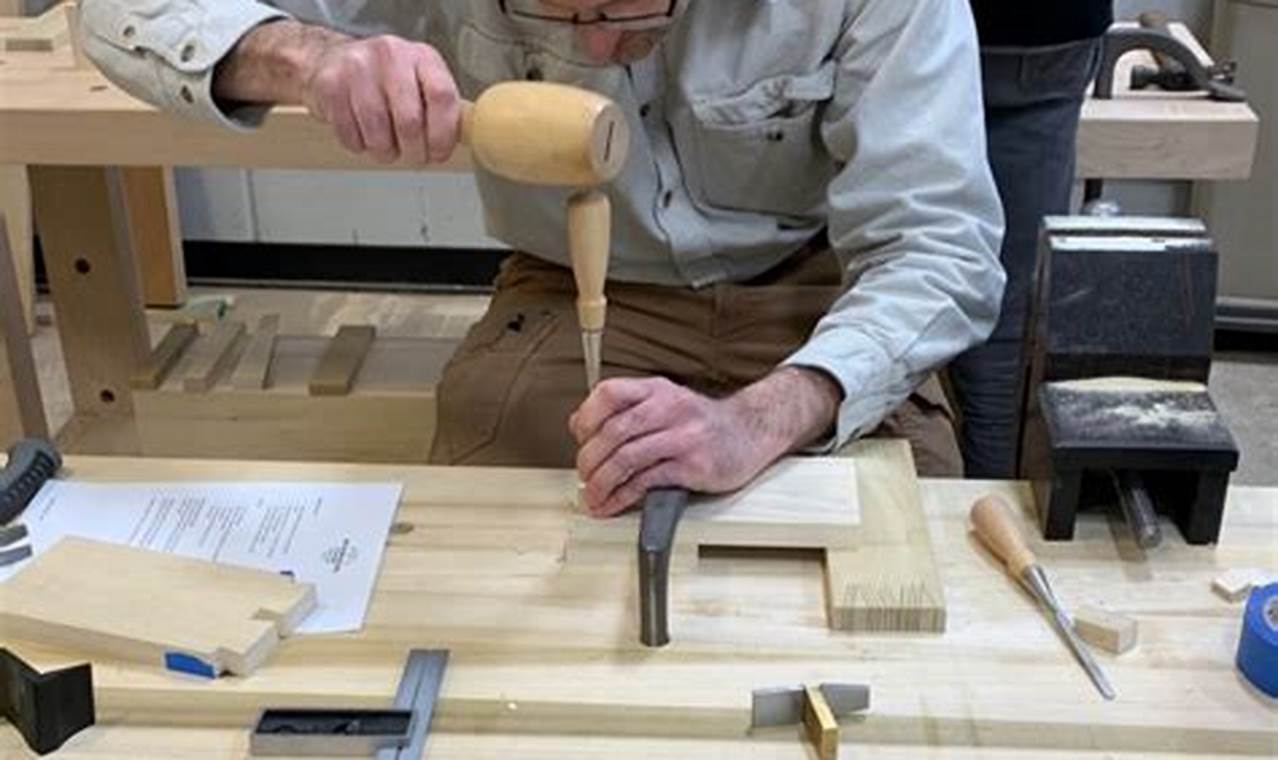 Learn Woodworking: Quad Cities Classes + Projects! Step-by-Step Guides, Tools & Inspiration to Build Beautiful Wooden Decor on a Budget Learn Woodworking: Quad Cities Classes + Projects! | Step-by-Step Guides, Tools & Inspiration to Build Beautiful Wooden Decor on a Budget