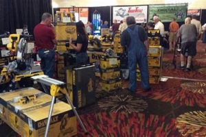 Your Guide: Houston Woodworking Show 2024 Dates & More Step-by-Step Guides, Tools & Inspiration to Build Beautiful Wooden Decor on a Budget Your Guide: Houston Woodworking Show 2024 Dates & More | Step-by-Step Guides, Tools & Inspiration to Build Beautiful Wooden Decor on a Budget