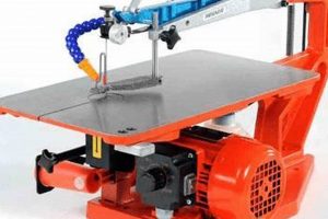 Best Scroll Saw Reviews for Fine Woodworking Projects Step-by-Step Guides, Tools & Inspiration to Build Beautiful Wooden Decor on a Budget Best Scroll Saw Reviews for Fine Woodworking Projects | Step-by-Step Guides, Tools & Inspiration to Build Beautiful Wooden Decor on a Budget