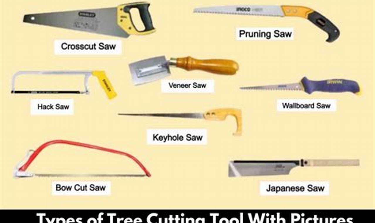 Best Cutting Tools in Woodwork: A Pro's Guide Step-by-Step Guides, Tools & Inspiration to Build Beautiful Wooden Decor on a Budget Best Cutting Tools in Woodwork: A Pro's Guide | Step-by-Step Guides, Tools & Inspiration to Build Beautiful Wooden Decor on a Budget