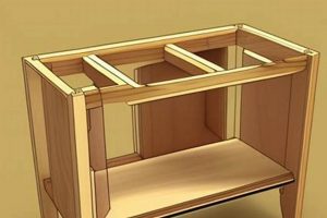 Unlock Your Project: CAD for Woodworking Projects Design Step-by-Step Guides, Tools & Inspiration to Build Beautiful Wooden Decor on a Budget Unlock Your Project: CAD for Woodworking Projects Design | Step-by-Step Guides, Tools & Inspiration to Build Beautiful Wooden Decor on a Budget