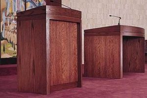 Bespoke New Holland Custom Woodwork: Artisan Craft Step-by-Step Guides, Tools & Inspiration to Build Beautiful Wooden Decor on a Budget Bespoke New Holland Custom Woodwork: Artisan Craft | Step-by-Step Guides, Tools & Inspiration to Build Beautiful Wooden Decor on a Budget