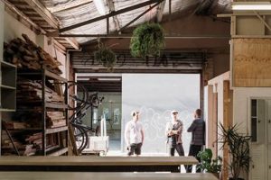 Your Local Communal Woodworking Shop Hub: Build &amp; Share! | Step-by-Step Guides, Tools & Inspiration to Build Beautiful Wooden Decor on a Budget