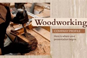 Best Woodworking Woods: Types, Uses & Tips Step-by-Step Guides, Tools & Inspiration to Build Beautiful Wooden Decor on a Budget Best Woodworking Woods: Types, Uses & Tips | Step-by-Step Guides, Tools & Inspiration to Build Beautiful Wooden Decor on a Budget
