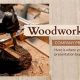 Best Woodworking Woods: Types, Uses & Tips | Step-by-Step Guides, Tools & Inspiration to Build Beautiful Wooden Decor on a Budget