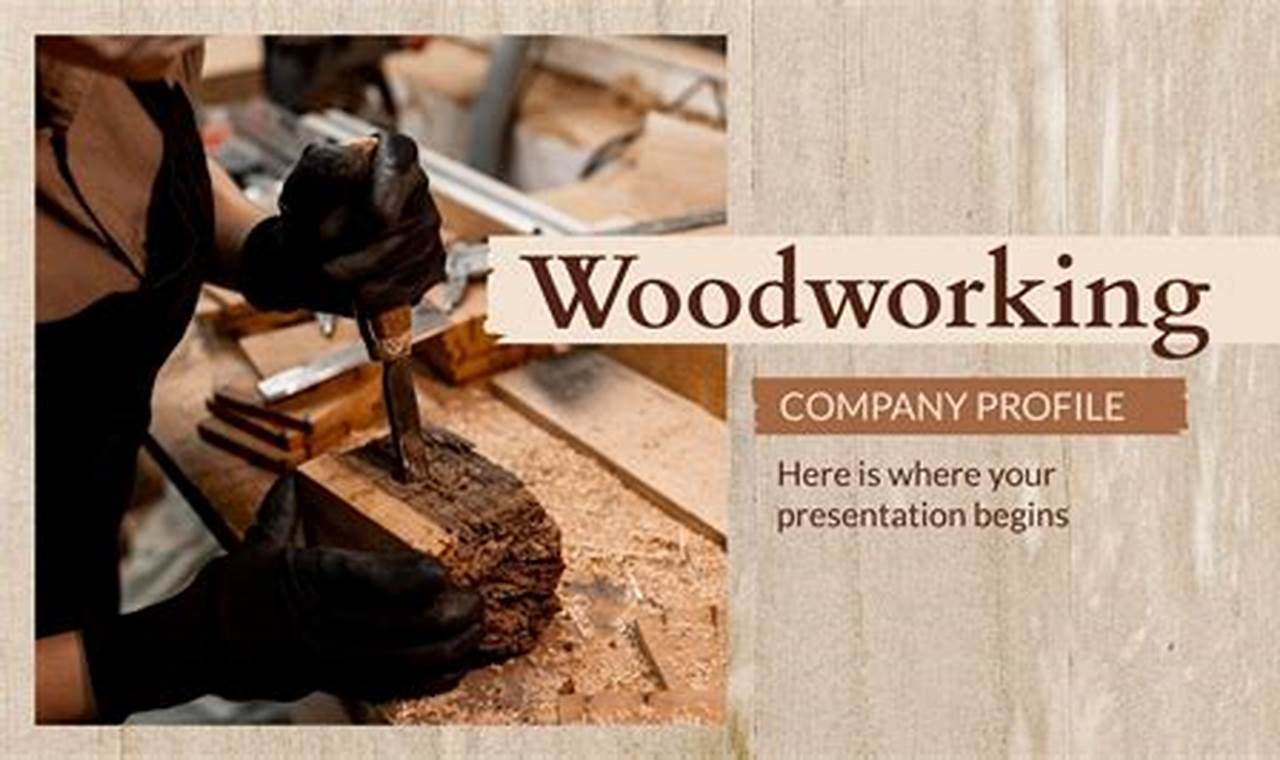 Best Woodworking Woods: Types, Uses & Tips | Step-by-Step Guides, Tools & Inspiration to Build Beautiful Wooden Decor on a Budget