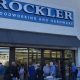 Salem's Best: Rockler Woodworking & Hardware Deals | Step-by-Step Guides, Tools & Inspiration to Build Beautiful Wooden Decor on a Budget