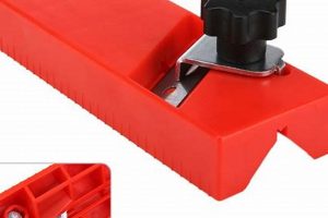 Edge Woodworking Tool Secrets: Shape Like A Pro! Step-by-Step Guides, Tools & Inspiration to Build Beautiful Wooden Decor on a Budget Edge Woodworking Tool Secrets: Shape Like A Pro! | Step-by-Step Guides, Tools & Inspiration to Build Beautiful Wooden Decor on a Budget