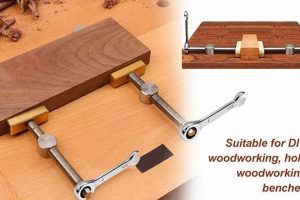 Unlock Precision: Bench Dog Woodworking Tricks & Tips Step-by-Step Guides, Tools & Inspiration to Build Beautiful Wooden Decor on a Budget Unlock Precision: Bench Dog Woodworking Tricks & Tips | Step-by-Step Guides, Tools & Inspiration to Build Beautiful Wooden Decor on a Budget