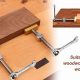 Unlock Precision: Bench Dog Woodworking Tricks & Tips | Step-by-Step Guides, Tools & Inspiration to Build Beautiful Wooden Decor on a Budget
