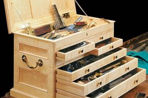 Clever Woodworking Tool Chest Designs & Ideas Step-by-Step Guides, Tools & Inspiration to Build Beautiful Wooden Decor on a Budget Clever Woodworking Tool Chest Designs & Ideas | Step-by-Step Guides, Tools & Inspiration to Build Beautiful Wooden Decor on a Budget