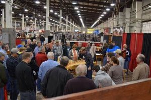KC's Premier Woodworking Show: Kansas City Event! Step-by-Step Guides, Tools & Inspiration to Build Beautiful Wooden Decor on a Budget KC's Premier Woodworking Show: Kansas City Event! | Step-by-Step Guides, Tools & Inspiration to Build Beautiful Wooden Decor on a Budget