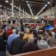 KC's Premier Woodworking Show: Kansas City Event! | Step-by-Step Guides, Tools & Inspiration to Build Beautiful Wooden Decor on a Budget