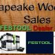 Your Chesapeake Woodworking Supply Solution: Tools & Wood | Step-by-Step Guides, Tools & Inspiration to Build Beautiful Wooden Decor on a Budget